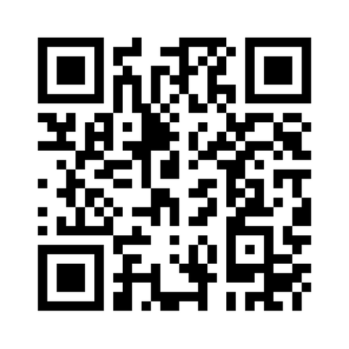 qrcode — копия.png